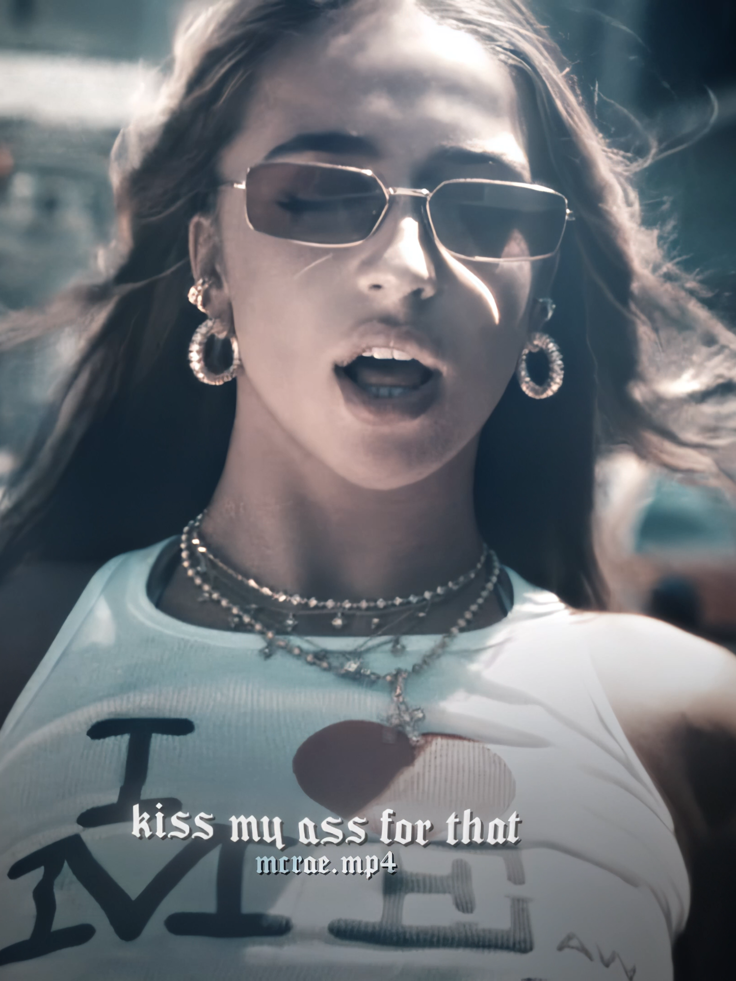 lets go song for song | tate mvs: txvtez | #t4t #tit4tat #mcraemp4 #tatemcrae #tatemcraeedit #sportscar #soclosetowhat #sc2w #misspossessive #misspossessivetour #thinklatertour #revolvingdoor #greenlight #2hands #itsokimok #deargod #thekidlaroi #kidlaroi #laroi #thekidlaroiedit #acoldplay