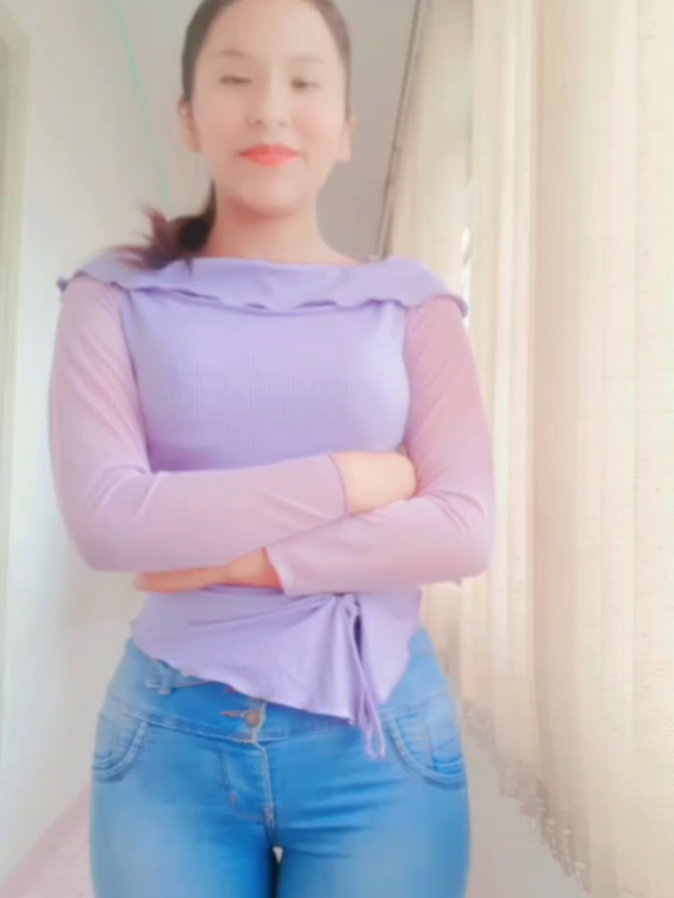 dimeloo 🚨🚨💋 #sangrecumbiera🎶❤️ #paratiiiiiiiiiiiiiiiiiiiiiiiiiiiiiiiiii🦋 #solterayfeliz🖤 #viviana_lopes14 #contenido 