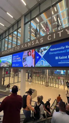 Kansas, City! Drop the best food spots in the city! 😩 #Foodie #kansascity #fyp 