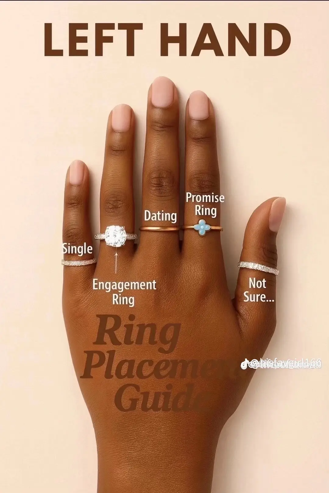 #ffi💔🦋💫fffffffffyyyyyyyy🎀yyyppppppp🥰💔❤️ 