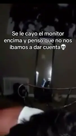 Miren el espejo jajaja #caposlindo #clip #live #humor #peru
