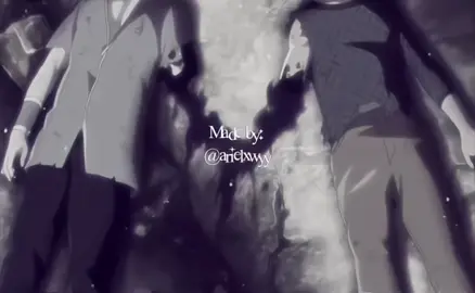 #SASUKE  +  #NARUTO . #NARUSASU :: ૮ ․ ․ ྀིა🪻🍥 não sai da minha cabeça que o naruto e o sasuke ambos se sacrificariam um pelo o outro :: HASTAGS ! :: #foryoupage #fyp #sasukeuchiha #sasukeedit #narutoshippuden #naruto #narutoedit #narusasu #fypシ゚ #vaiprofyinferno👺🔪 #xybca #xyzbca 