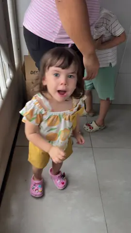 não foi coincidência, ela realmente estava dublando o áudio #cras #bolsafamilia #ninaquecasaengraçadaéessa 