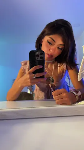 Jajaja que onda mi gatito que se quedó quieto todo el video aajjja  #paratiiiiiiiiiiiiiiiiiiiiiiiiiiiiiii 