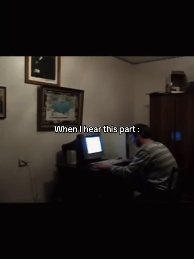 ليشش ليشش ليشش   .  .  .  .  .  #شعراء_وذواقين_الشعر_الشعبي #ذواقين__الشعر_الشعبي #ادريس♡ #fyp #العراق 