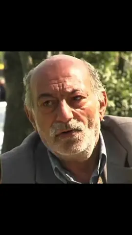 en yakın bir yerde kimse görmeden 😂😂 . #keşfet #kesfetteyiz #keşfet #fydddddddddddddddddddddd #fydddddddddddddddddddddd 