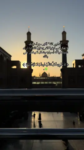 #كسبلور_explor 