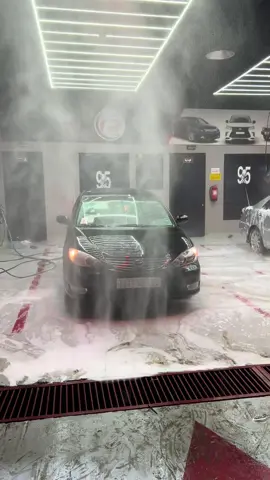 #كموره_وسويدا_وقراندي_اقوى_طرب_العععب_🫡