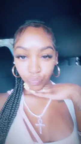 #yunngbill #indianasya 