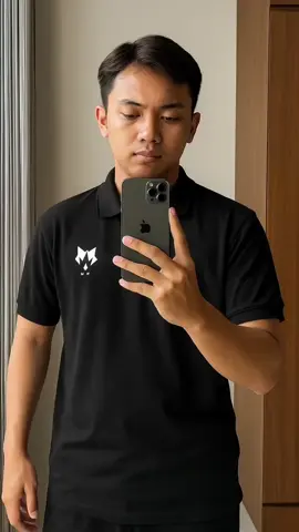 #xyzabc #foryoupage #fypシ゚ #viral #ti̇ktok 