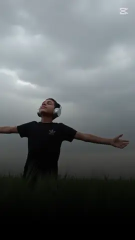 #باسم #باسم #ااكسبلور #ياحسين