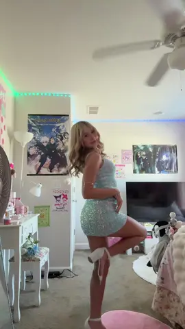 HOCO TRANSITION!! #hoco #Homecoming #jjk #jujutsukaisen #gojo 