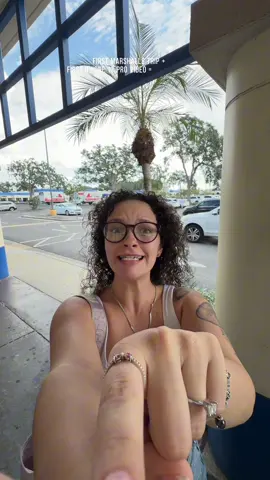 Okay Marshalls pros—what section do you always check first? 👀 #MarshallsRun #ShoppingHaul #BudgetFriendly #FYP