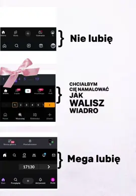 ph dla beki XDD @Karaś Pawełek @Lenaaa🥀 @Lena🕸️🕷️ @🉐㊙️㊗️🈹🈵🈲㊗️ @wojanek_33 #foruyou #fyp #viral #dc #dlaciebie 
