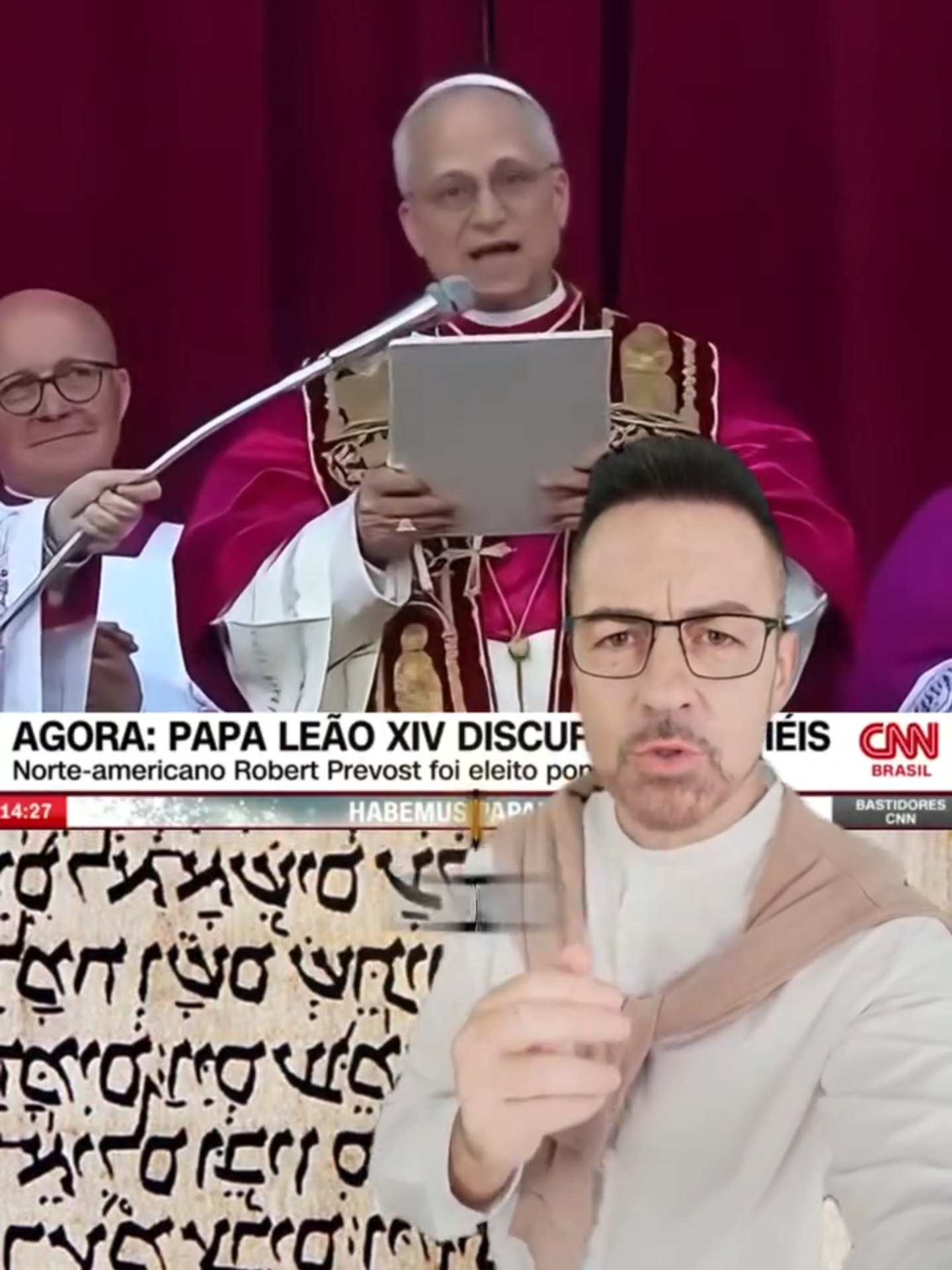 Essa oração pode mudar tudo! #fé #oracao #riqueza #deus #catolicos #mudardevida #padre #oração #santo #benção