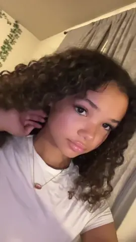 Made it a regular post😌#fypシ 