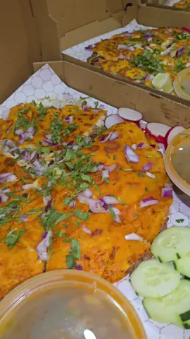 invite me if you go to MR.TACOS 😁 #birriapizza #mrtacos #njeats #rutgers 