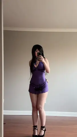 tifa>>> #tifalockhart #tifalockhartcosplay #finalfantasy #finalfantasy7 #tifacosplay 