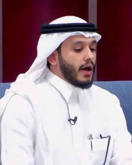 كيف اخشع في صلاتي؟ ماهي الامور التي تجعلك تخشع في صلاتك.... اخفظه وعلم فيه غيرك فادال على الخير كافاعله.. 🤍🤍#بلال_الجهماني ##belal_algohmani #قناة_الواقع #الخشوع_في_الصلاة #اللهم_صل_وسلم_على_نبينا_محمد 