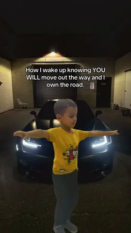 Gapd fn #fyp #cars #corvette #c6 #z06