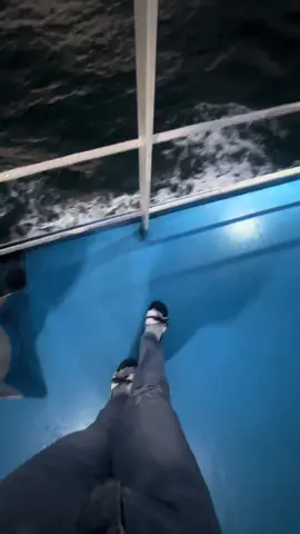 #fyp #anakrantau #jawa 