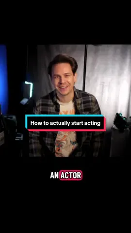 Get the real world experience and exposure to make your acting career happen. Develop industry standard tools, train with working actors, and get exposure from industry leading agents. Register today to audition for program! #actinginsiders #thetalentspotla #actorlife #successstory #fyp          @Michael Grepp @The Talent Spot Academy 