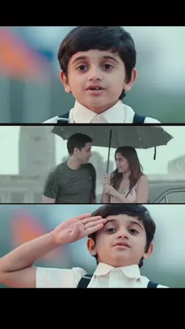 #hausafilm #arewa__tiktok #arewa__tiktok #indiahausa #videoviral 