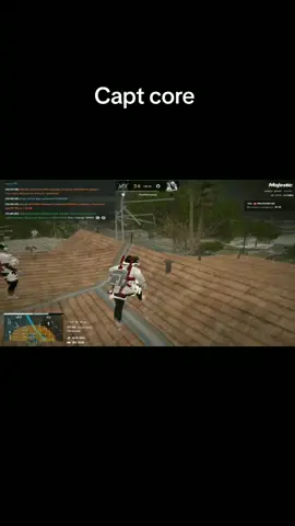 @s a i n t s #vex #majestic #houston 