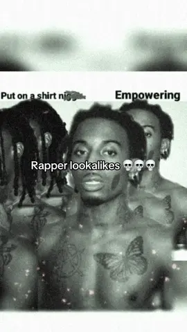 #osamason #lilshine #carti #yunglean #okaymar 