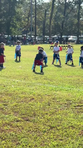 #onfire #football #fyp 