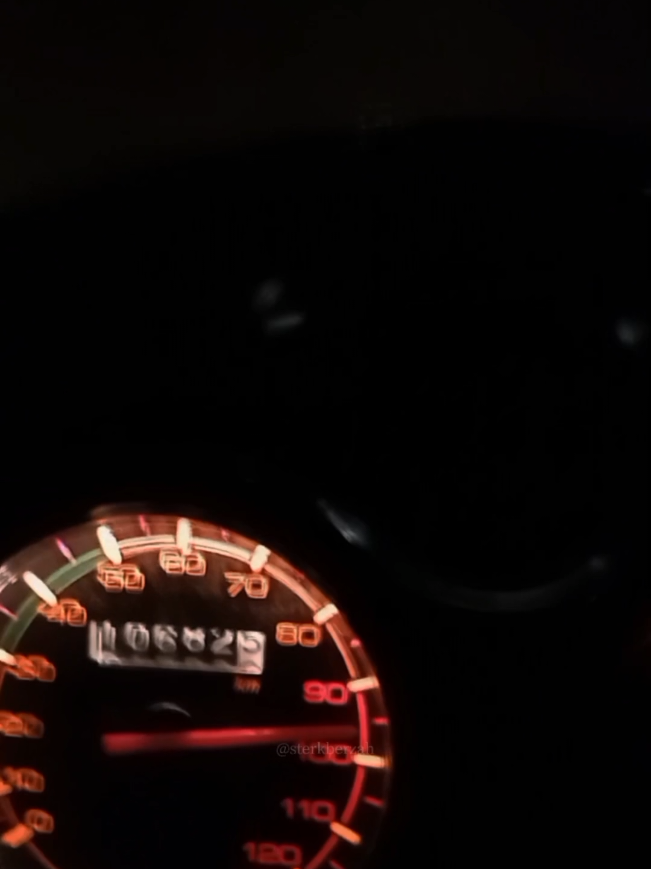 night ride#foryou#foryoupage#srilanka🇱🇰#viral#fyppppppppppppppppppppppp 