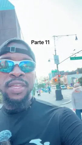 #ussaboy #nyc #reto #enriquemartinezoficial #parati 