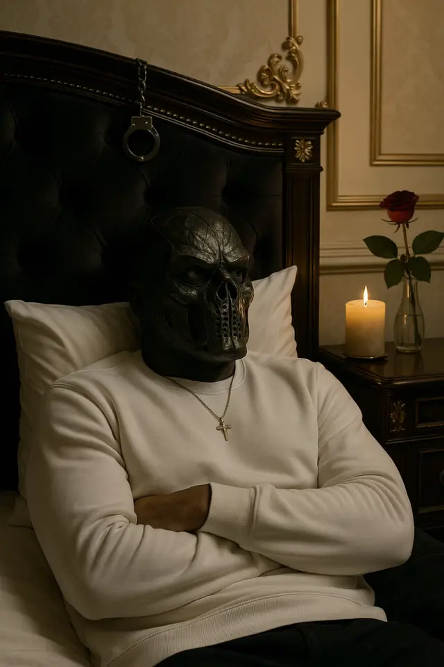 #viralvideos #andichdenken #vermissen #liebe #loyalty 