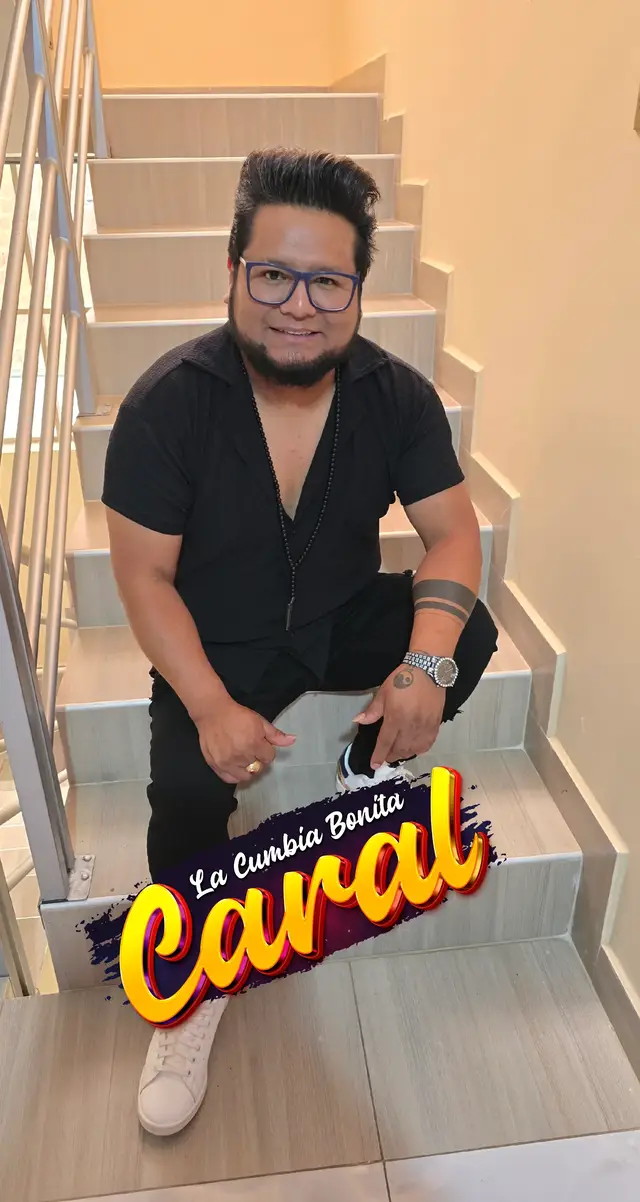 EN MINUTOS AL ESCENARIO.  LA CUMBIA CARAL EN SACABA.#TIK_TOK #sacaba #MÚSICA #viral @Música @Bolivia @Sacabeños 