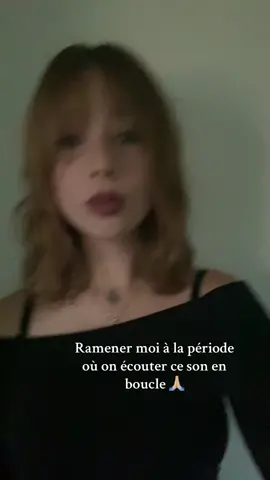 #everywhereigo #fyp #playback #prt 