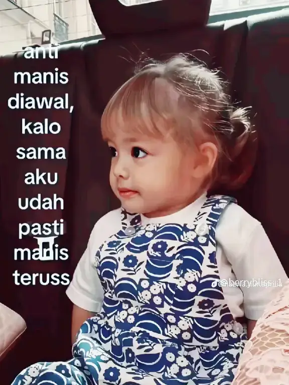 hayyy loop² dnggg 😉#wongsepele