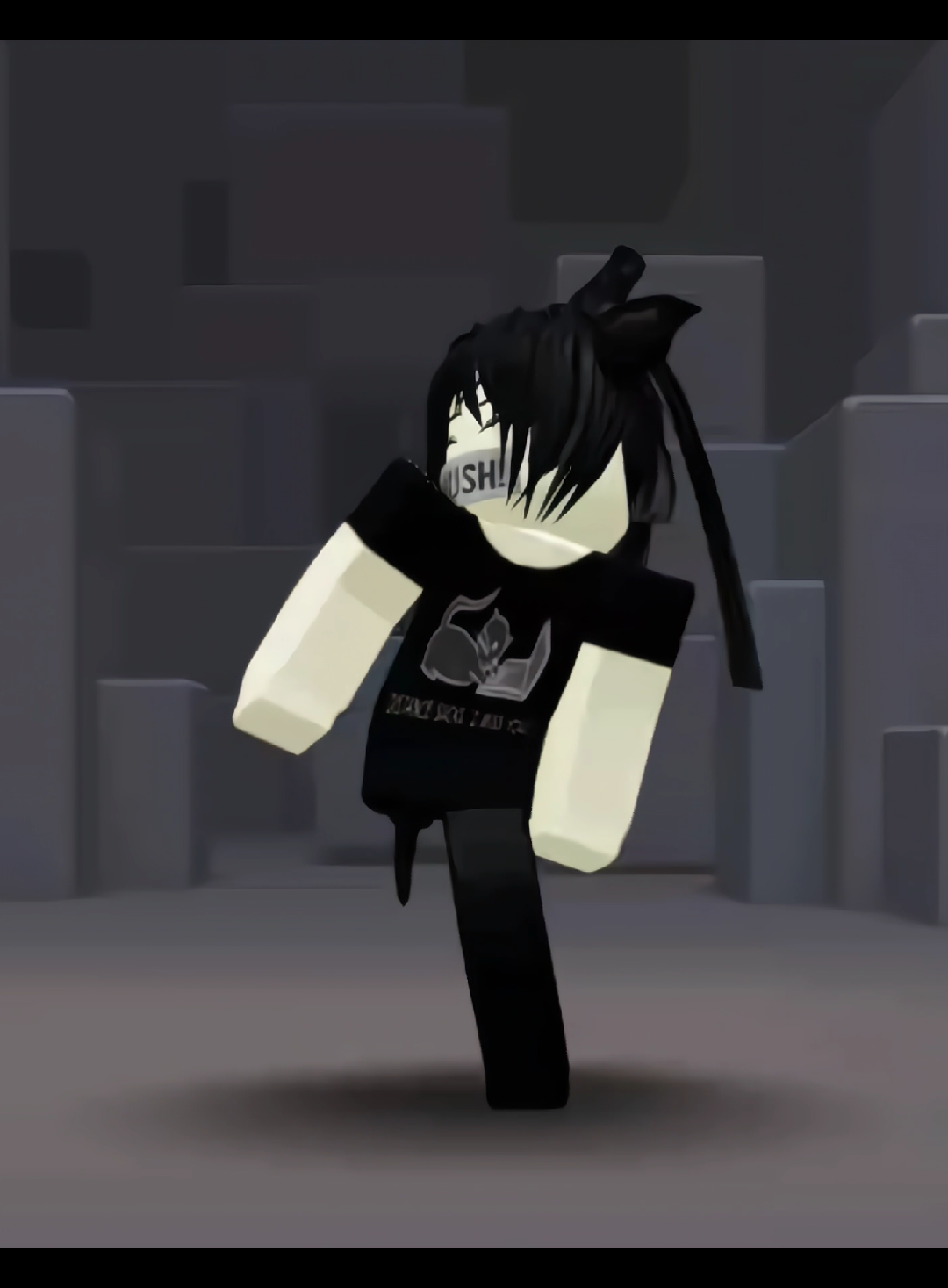 ela namorou comigo 🕺 ib:@_𝘐𝘯𝘧𝘤𝘵𝘦𝘥  #roblox #fyp #robloxtrend #forro #trendingvideo 