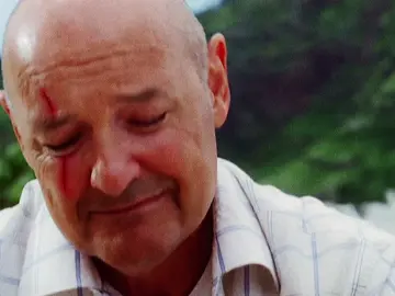 #lost #losttvshow #lostedit #fyp #xyzabc 