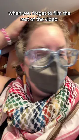 #maskup 