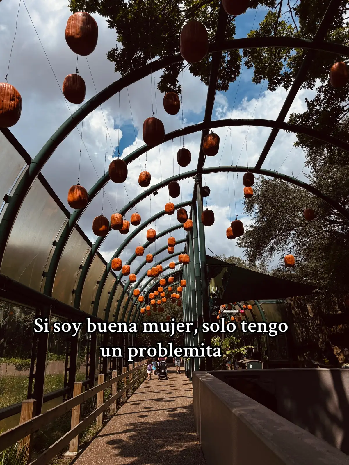 Un pequeño problemita y el lo sabe😙 #fypシ #paratii 