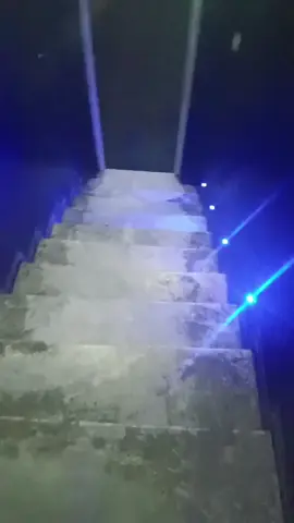 #kabylie_kabylia♓♓♓ 