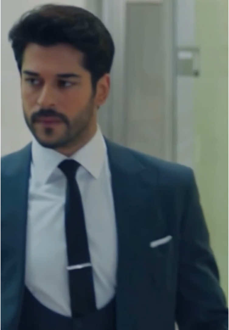#burakozcivit #karasevda 