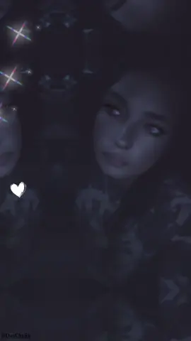 God Puts people in your life at the right time.  God knows who you need, you will always ache, hurt inside and feel broken until you are with that person.  #Love #TrueLove #viralvideo #fyp #soulmate 