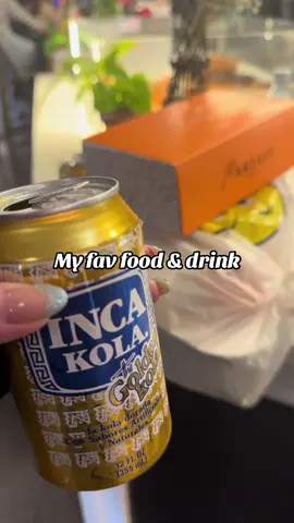 Slut 4 jalea #favorite #jalea #peruvian 