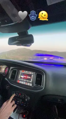 #🐝🪬❤️‍🔥