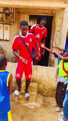 Alhamdou lillah nos cadets sont en finale de leur catégorie 🤩🥳🥳🥳🔴🔴⚪️⚪️