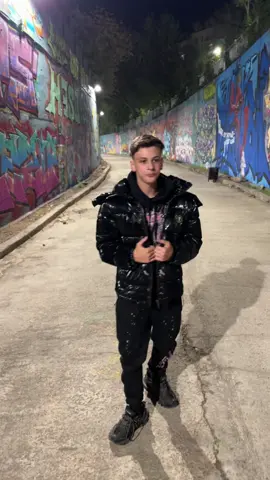 A iesit piesaaa CashSwag pe YouTube #foryou 