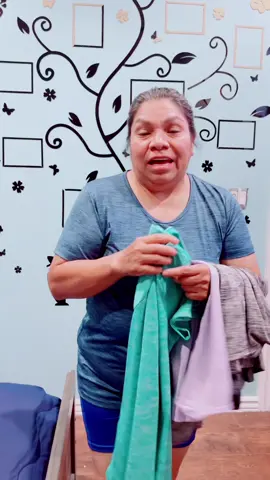 Camisetas de entrenamiento para mujer, manga corta, seca y transpirable, ropa deportiva ligera para gimnasio, yoga. #activewear #athleticwear #workoutfits #workouttop #womenstyle 