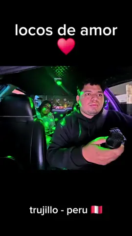 #LIVEIncentiveProgram #LIVEStory #PaidPartnership #karaoke #trujilloperu🇵🇪 