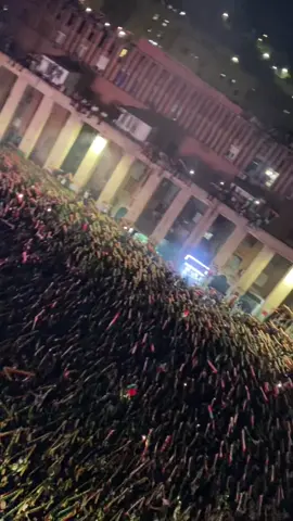 #حبوعقلية🌹 